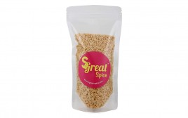 SGreat Spice Toor Dal   Pack  5 kilogram